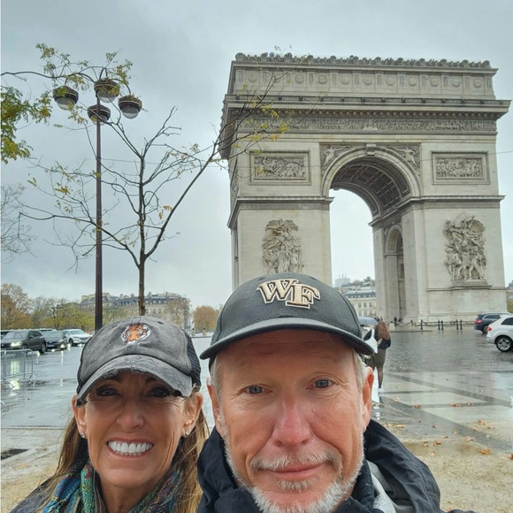 Meet your Posher, Lorey - Picture 13 of 16